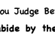 Illustration for article titled Here Are The Anti-NFL Letters Fans Sent The Ballghazi Judge